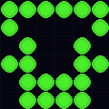 35.237.78.104