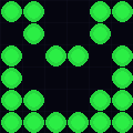 35.237.78.117