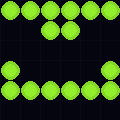 35.237.78.158