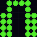 35.237.78.161