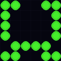35.237.78.182