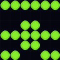 35.237.78.190