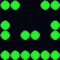 35.237.78.2
