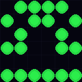 35.237.78.200
