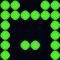 35.237.78.205