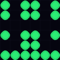 35.237.78.213
