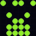 35.237.78.220