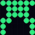 35.237.78.224