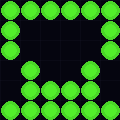 35.237.78.227