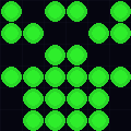 35.237.78.229