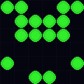 35.237.78.235