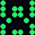 35.237.78.24