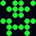 35.237.78.241