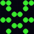 35.237.78.250