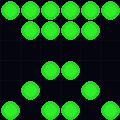 35.237.78.252