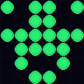 35.237.78.253