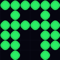 35.237.78.255