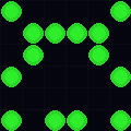 35.237.78.26