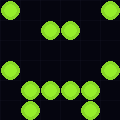 35.237.78.28