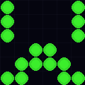 35.237.78.30