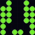 35.237.78.33