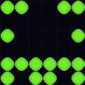 35.237.78.38