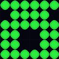 35.237.78.40