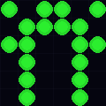 35.237.78.47