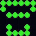 35.237.78.49
