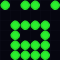 35.237.78.52