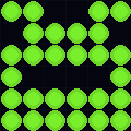 35.237.78.53