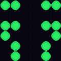 35.237.78.55