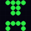 35.237.78.56
