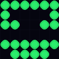35.237.78.59