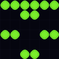 35.237.78.6