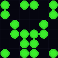 35.237.78.60