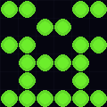 35.237.78.68
