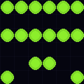 35.237.78.7