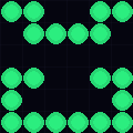 35.237.78.73