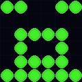 35.237.78.80