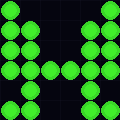 35.237.78.81