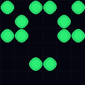35.237.78.88