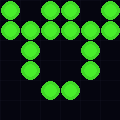 35.237.78.95