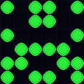35.237.78.99