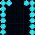 35.237.79.0