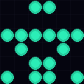 35.237.79.1