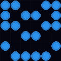 35.237.79.136
