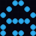 35.237.79.147