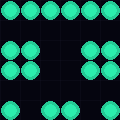 35.237.79.149
