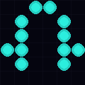 35.237.79.152